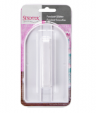 St�dter Fondant - Gl�tter / Tortengl�tter