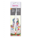 St�dter Profi-Modellierwerkzeug Pr�gerad & Pr�gestift AUSSTELLUNGSST�CK