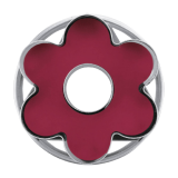 Stdter Linzer-Ausstecher mit Auswerfer 6er-Rosette - zerlegbar