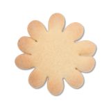 St�dter Ausstecher Gerbera