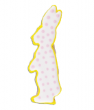 St�dter Ausstecher Hase stehend