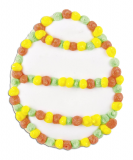 St�dter Ausstecher Ei