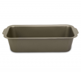 St�dter Brot- und Kuchenform - versch. Gr��en