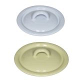 Riess Pastell Deckel - in 2 Varianten