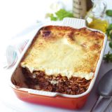 Le Creuset Auflaufform Tradition 24x32cm 3,8l - in 10 Farben