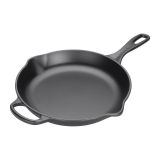 Le Creuset Brat- und Servierpfanne 16cm - in 3 Farben