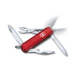 Victorinox Midnite Manager kleines Taschenmesser