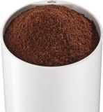 Gorenje Kaffeem�hle