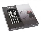 Berndorf Tafelbesteck Montreal 30-tlg.