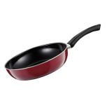 Riess Nouvelle Rosso Top 3000 Geschirr-Set 5-tlg.