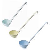 Riess Pastell Sch�pfl�ffel - in 3 Varianten