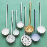 Riess Pastell Sch�pfl�ffel - in 3 Varianten