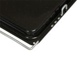 Riess Classic Backblech Multiflex 41-51/33