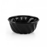 Riess Profib�cker Gugelhupfform - in 3 Gr��en