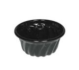 Riess Profib�cker Mini Backform - Gugelhupfform 12cm