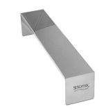 St�dter Pasteten- und Terrinenform Dreieck