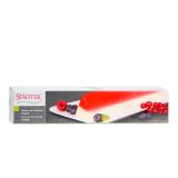 St�dter Pasteten- und Terrinenform Dreieck