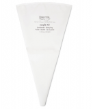 St�dter Spritzbeutel Souple - versch. Gr��en