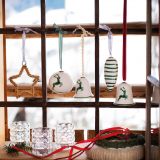 Gmundner Keramik Streublumen Platzteller Cup (� 32cm)