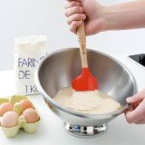 Le Creuset Gro�e Kochkelle Premium - in 2 Farben