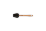 Le Creuset Mini-Kochl�ffel Klassik - 2 Farben