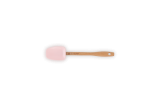 Le Creuset Mini-Kochl�ffel Klassik - 2 Farben