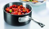 Le Creuset Aluminium-Profitopfset 3-tlg. antihaft