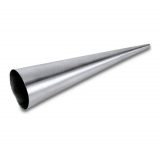 St�dter Schillerlocken 6 St�ck