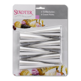 St�dter Schillerlocken 6 St�ck