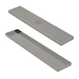 St�dter Deckel f�r Pasteten- und Terrinenform