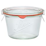 REX Sturzglas 370 ml RR100