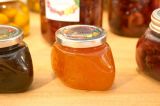 Leifheit Ersatzdeckel Confiture-Glas 10 St�ck
