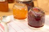 Leifheit Ersatzdeckel Confiture-Glas 10 St�ck