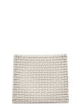 Platte quadratisch 280 x 280mm