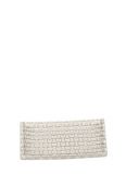 Platte rechteckig 280 x 140mm� Serie Bossa Nova