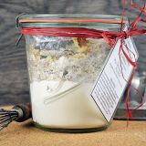 REX Sturzglas Mini 80 ml RR60