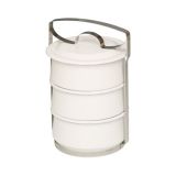 Riess Essenstr�ger 3-teilig