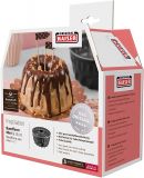 Kaiser Bundform Gugelhupfform Inspiration � 16 cm Mini