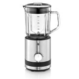 WMF K�CHENminis Kompaktmixer 0,8l