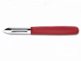 Victorinox Sparsch�ler f�r Linksh�nder - in 2 Farben