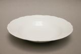 Verona  Suppenteller 24cm