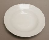 Verona  Suppenteller 24cm