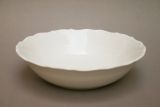 Verona KOMPOTTSCH�SSEL 24CM