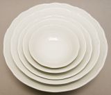 Verona KOMPOTTSCH�SSEL 24CM