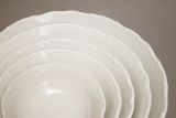 Verona KOMPOTTSCH�SSEL 24CM
