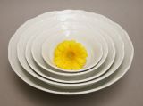 Verona KOMPOTTSCH�SSEL 24CM