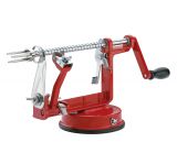 Zassenhaus Apfelsch�ler - versch. Farben