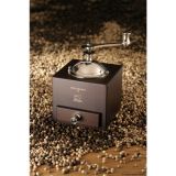 Peugeot Gew�rzm�hle Le moulin dOlivier Roellinger Schokolade