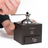 Peugeot Gew�rzm�hle Le moulin dOlivier Roellinger Schokolade