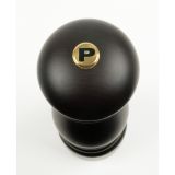 Peugeot PARIS Pfefferm�hle Schokolade 27 cm